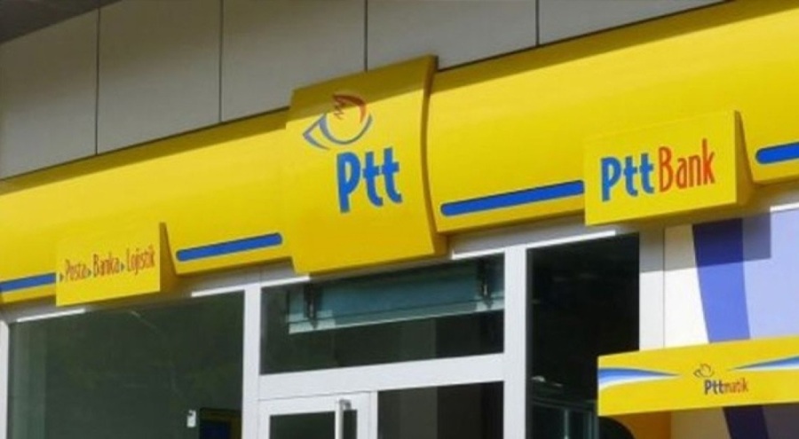 PTT'de personel sıkıntısı yaşanıyor! "Ülkenin nüfusu artıyor ama postacıların sayısı artmıyor"