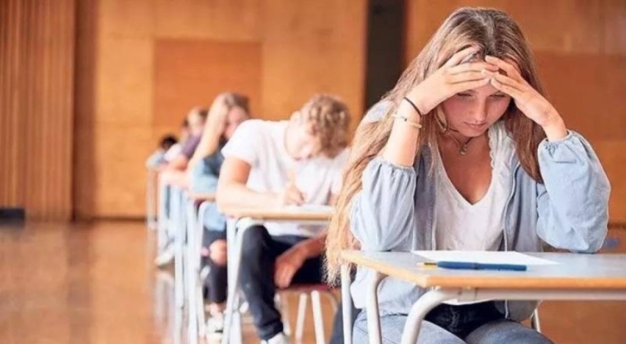 Üniversiteye gidecek öğrenciler endişeli! Ev kiraları 2 yılda yüzde 500 yükseldi