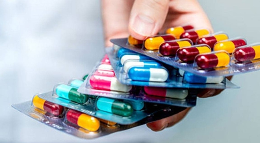 TEİS Genel Başkanı: İlaç kurundaki artış yaraya sadece pansuman olabilir