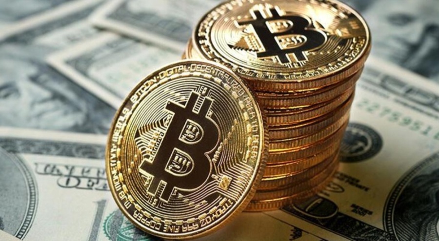 Eski kocasını Bitcoin karşılığı öldürtmek isteyen kadına hapis cezası