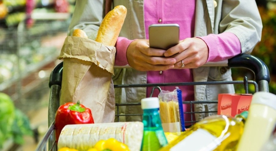 Türkiye, geçim derdinde olan ülkeler arasında ilk sırada!