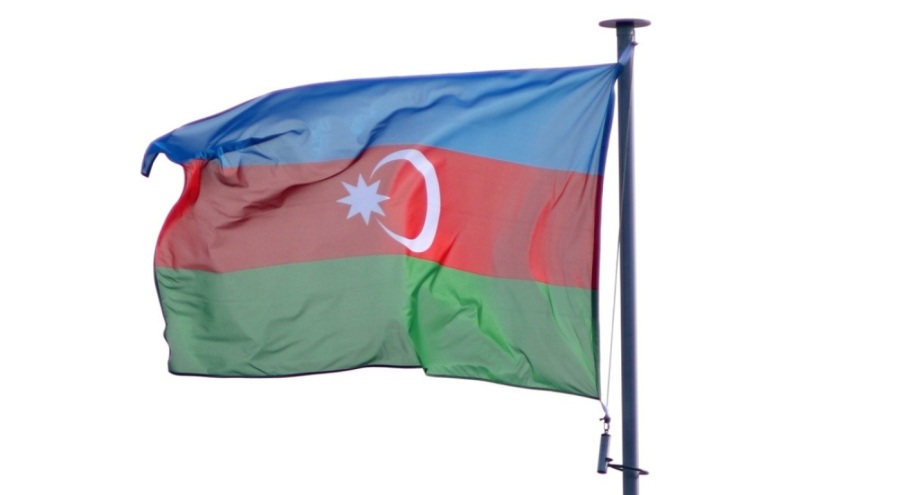 Azerbaycan'da 4 terör örgütü üyesi gözaltına alındı