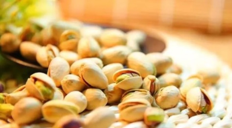 Antep fıstığı sevenler bu habere üzülecek!