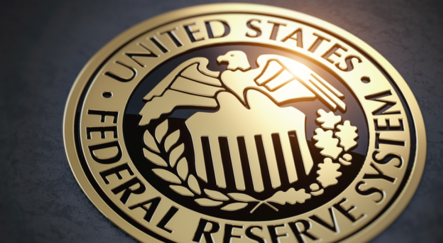 Altın ve Bitcoin için kritik hafta! Piyasalar Fed'in faiz kararına kilitlendi