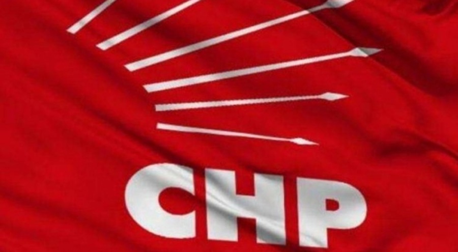 CHP'de görevden almalar kesinleşti