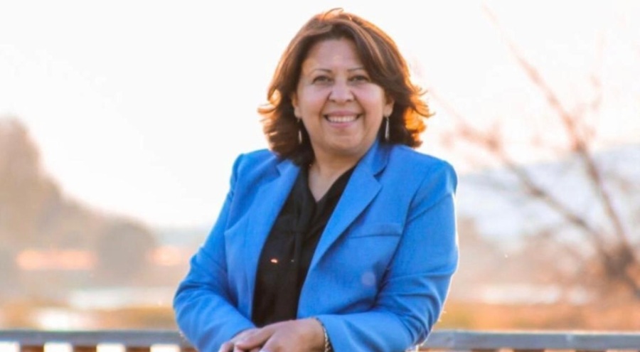 Ladik Belediye Başkanı Özel yaşamını yitirdi