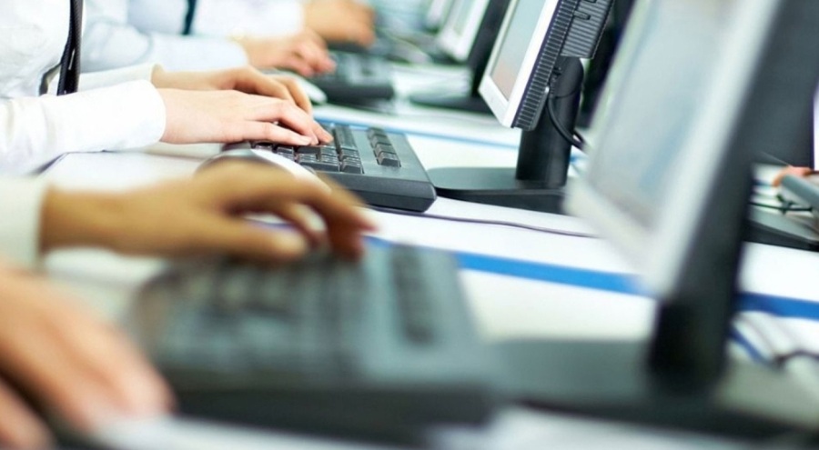 Danıştay'dan memura müjdeli haber!