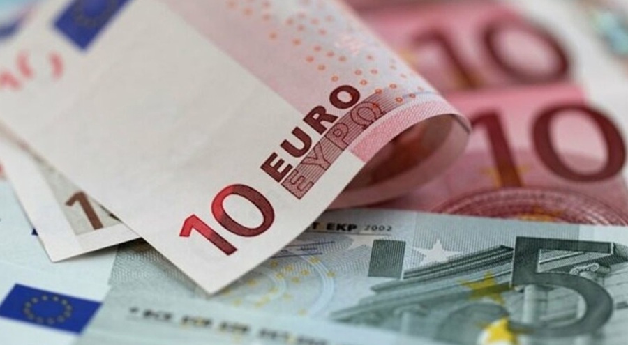 Almanya'dan Türkiye'deki annelere 500 euro müjdesi