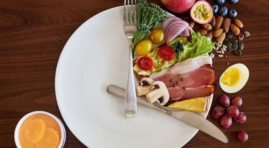 Aralıklı oruç yapanlar dikkat!