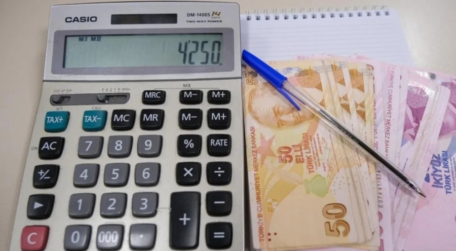 Borç yapılandırmasında kritik tarih 31 Temmuz