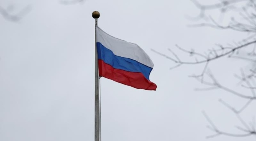 Ukrayna'nın Kırım'a yaptığı 17 İHA saldırı girişimi Rus birlikler tarafından engellendi