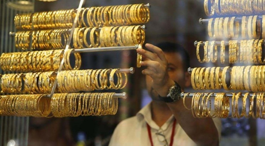 İslam Memiş gram altının 2 bin TL olacağı tarihi verdi!