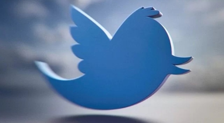 Twitter'ın adı ve logosu değişti