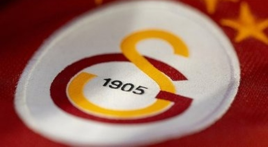 Galatasaray'ın Şampiyonlar Ligi'ndeki rakibi belli oldu