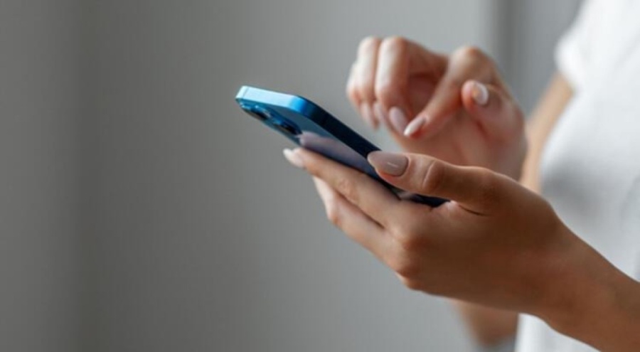 WhatsApp kullananlar dikkat! Bu oyuna gelmeyin