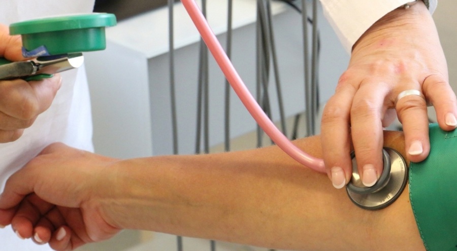 TÜİK duyurdu: Sağlık harcamaları yük üstüne yük getirdi