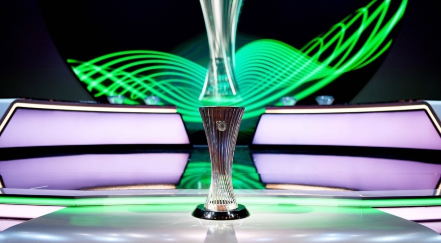 Fenerbahçe, Beşiktaş ve Adana Demirspor'un muhtemel rakipleri belli oluyor