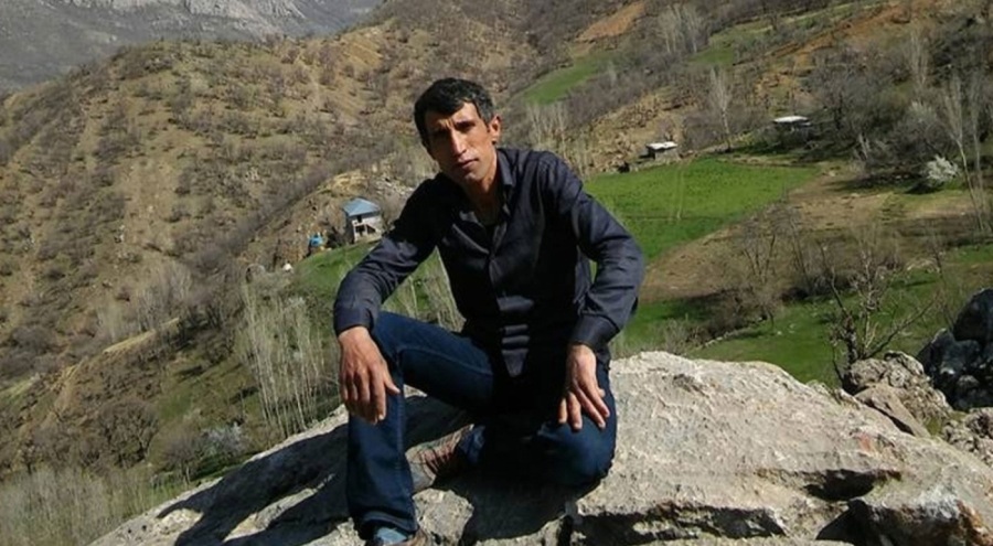 Hakkari'de el yapımı patlayıcı patladı, güvenlik korucusu şehit oldu