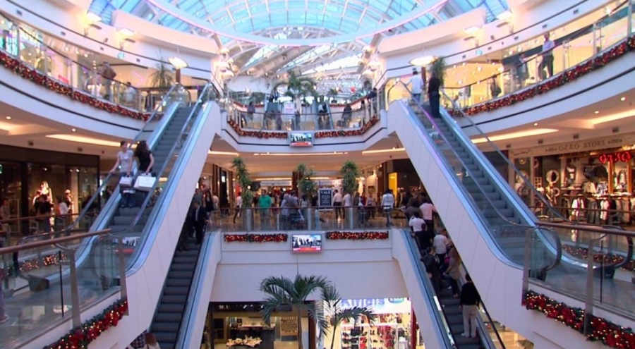 Markalardan enflasyonla mücadele için 'kampanya' teklifi