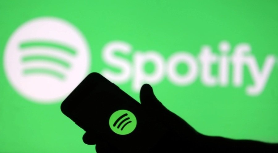 Spotify'a zam geldi!