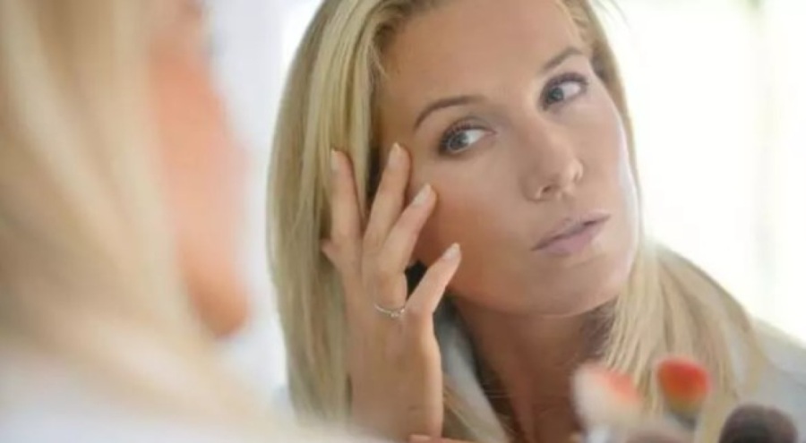 Rozase tedavisi kişiselleştirilmeli