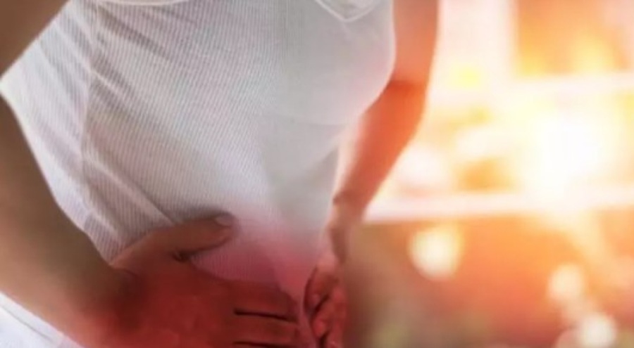 Böbrek taşı olanlar sıvı tüketimine dikkat!