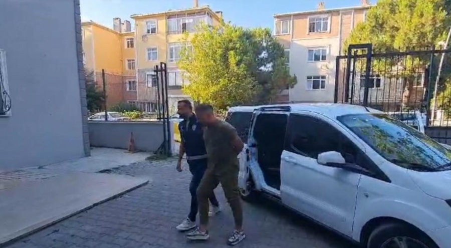 Büyükçekmece'deki bakımevi kapatıldı