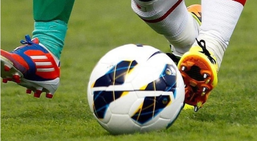 TFF 2. Lig ve TFF 3. Lig'de 2023-2024 sezonun fikstürü belli oldu