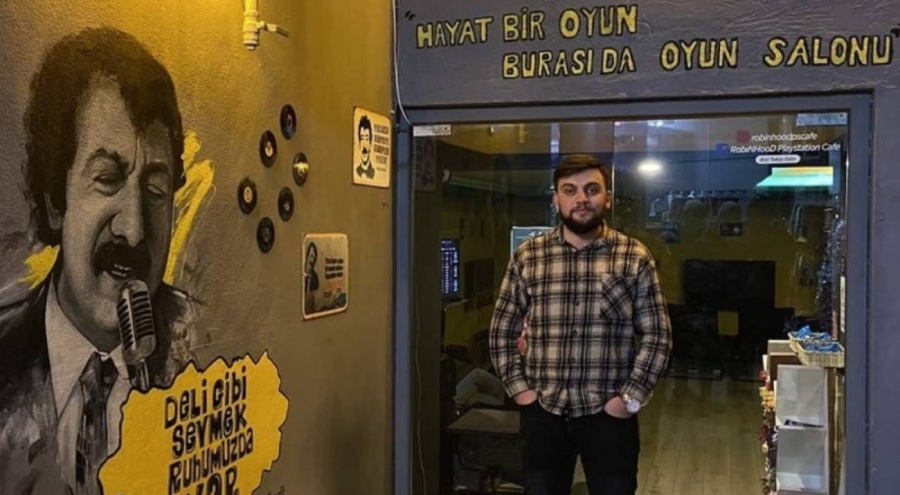 Rize'de "kira artışı" kavgası: 1 ölü 2 yaralı