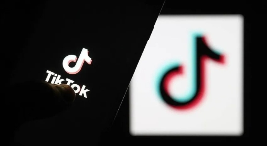 TikTok "metin gönderisi" özelliğini duyurdu