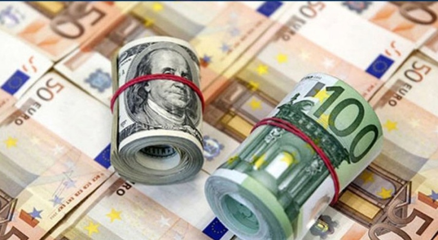 Döviz kurlarında son durum belli oldu