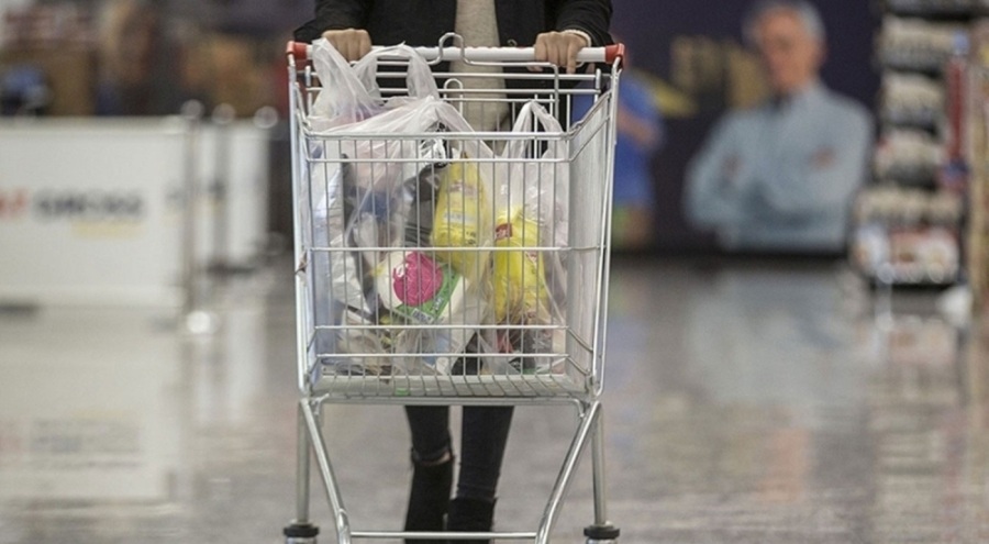 Sektörel güven endeksinde düşüş