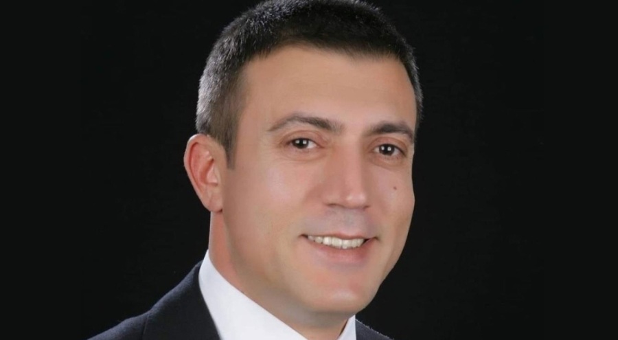 15 Temmuz etkinliklerinde fenalaşmıştı! O belediye başkanı hayatını kaybetti