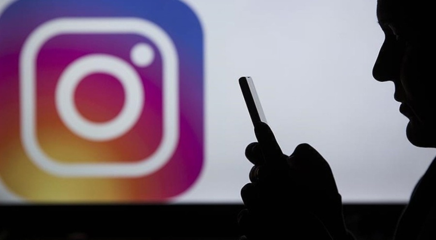 Instagram'a beklenen özellik eklendi