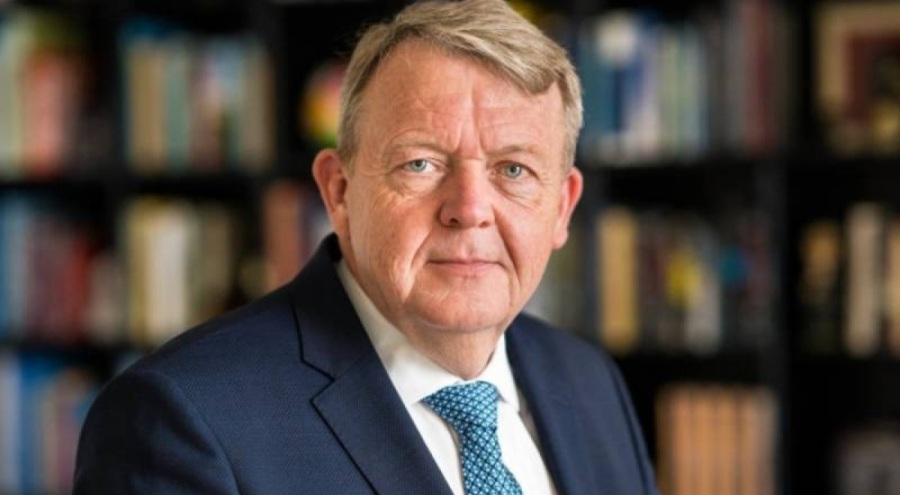 Danimarka, Kuran'a yönelik saldırıyı kınadığını duyurdu