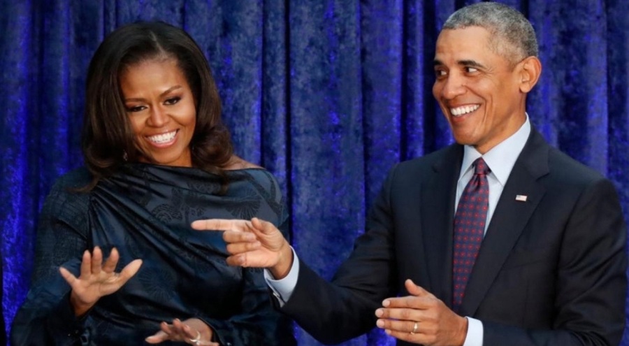 Barack Obama'nın aşçısı ölü bulundu