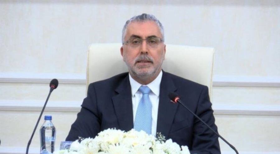 Bakan Işıkhan memur maaşlarına ilişkin açıklama yaptı