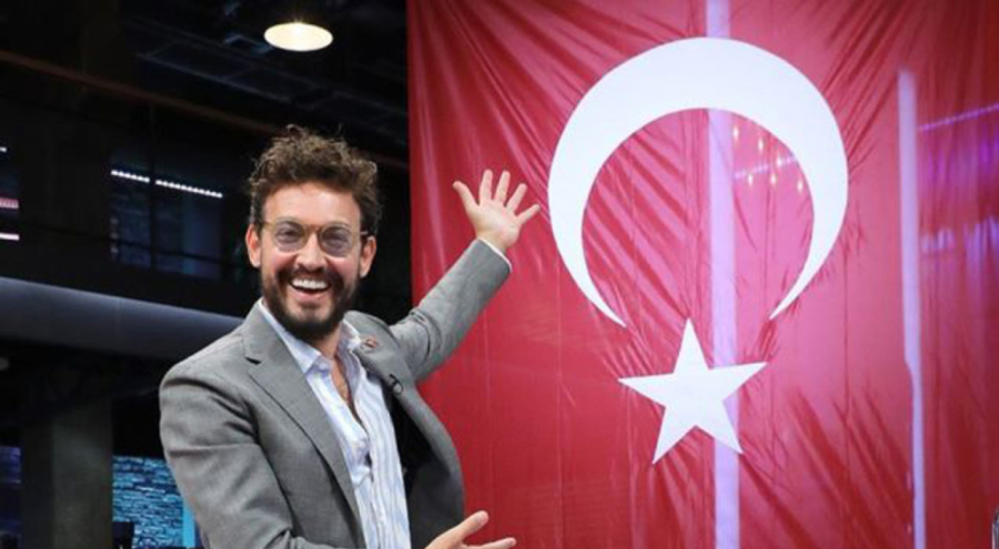 Çalışanları saldırmıştı! Danilo Şef Türkiye'yi terk mi edecek?