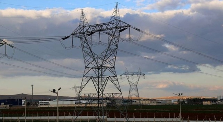 İhtiyaç için elektrik üretimine üretim lisansı verilecek