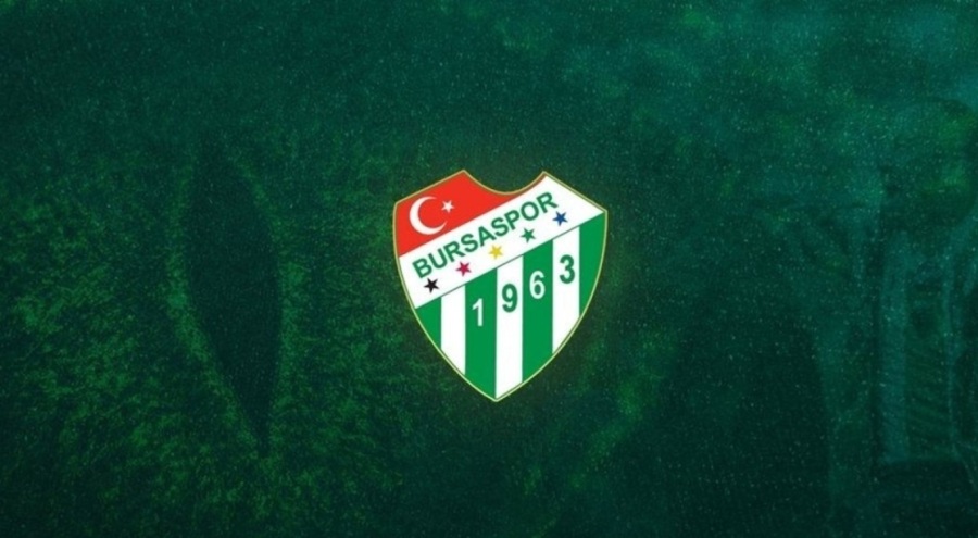 Bursaspor'da tempo artıyor