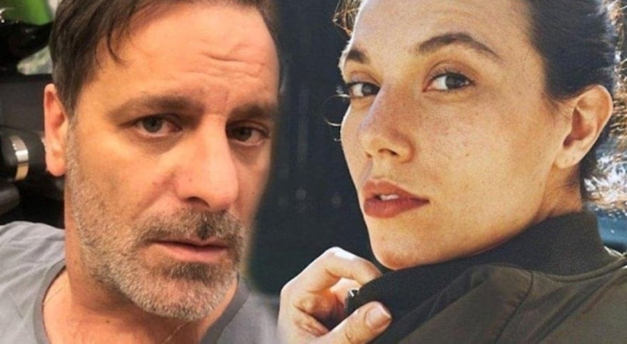 Deniz Bulutsuz ve Ozan Güven davasında adli tıp raporu mahkemede