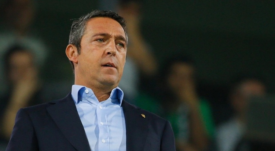 OTOKOÇ Fenerbahçe sponsorluğunu uzattı