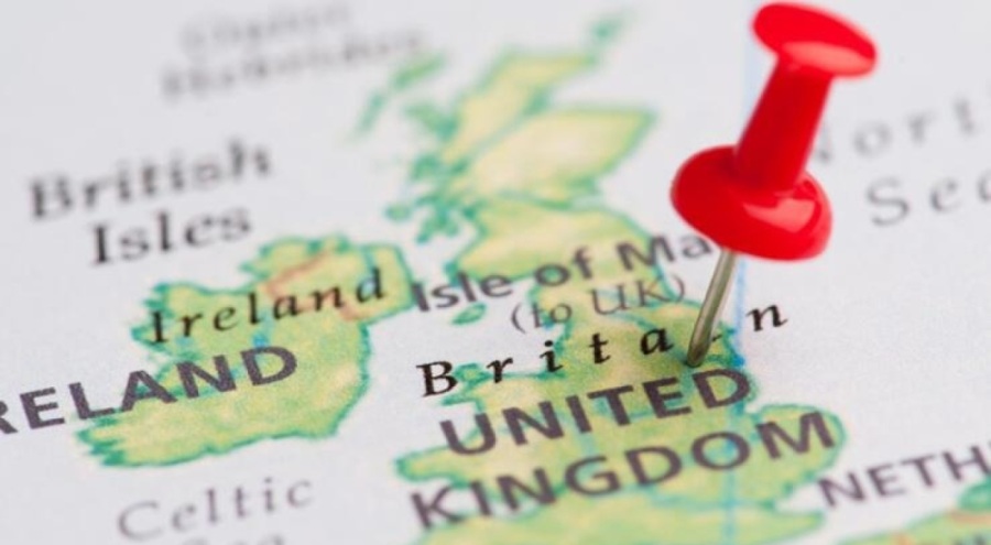 Planlama izni alındı! Dünyanın en büyük pil enerjisi projesi kuruluyor