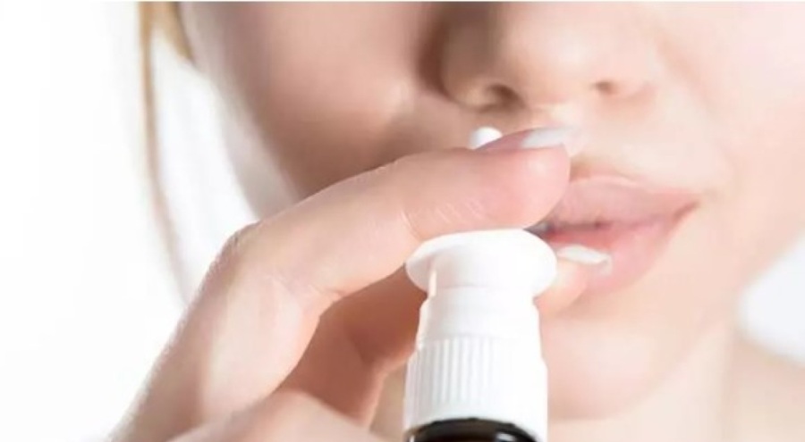 Burun tıkanıklığını önemseyin