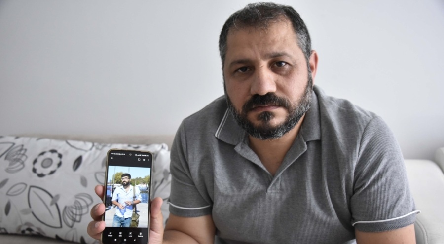 Köpek saldırısı sonrası kuduzdan ölen mimarın yakınlarından suç duyurusu