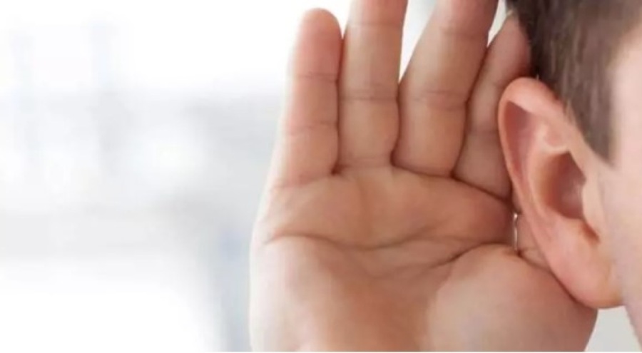 Kepçe kulak ameliyatı ne zaman yapılır?