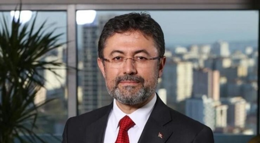 Tarım ve Orman Bakanı açıkladı: Kemer hariç tüm yangınlar kontrol altına alındı