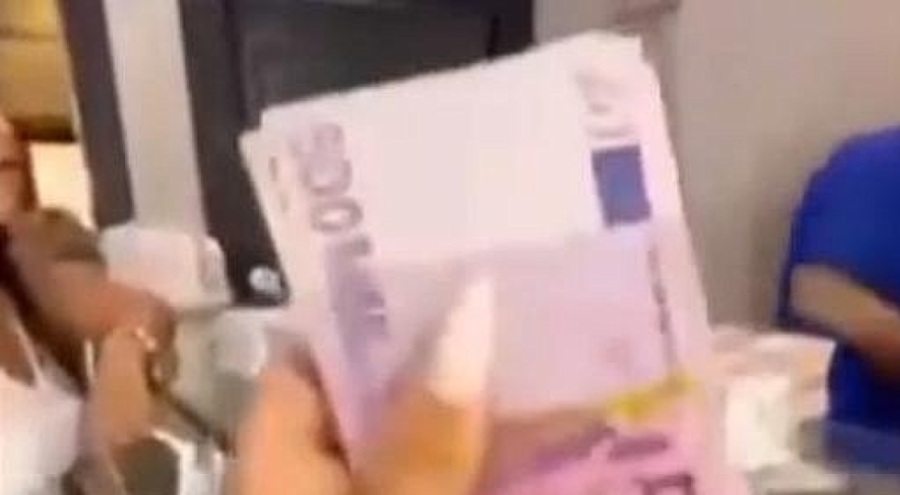 Türkiye'den bir avuç Euro'ya ev aldı