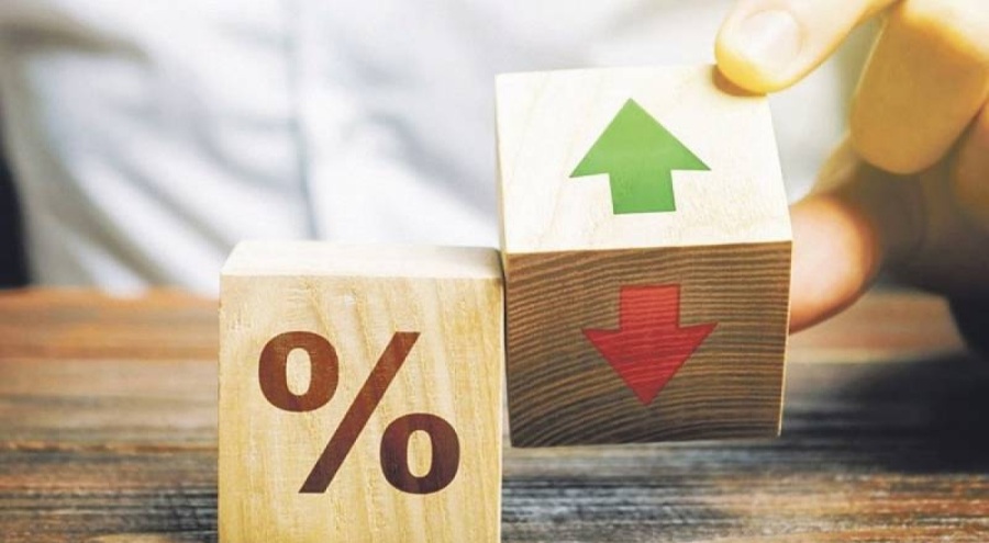 Kamu bankaları faizleri artırdı