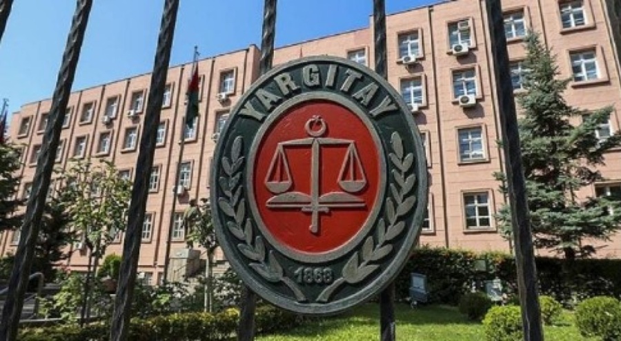 HSK, Yargıtay'a 6 yeni üye seçti